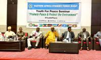 youth for peace comoros pic 1.jpg
